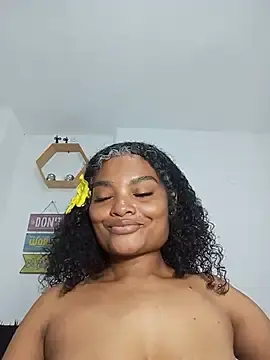 Stripchat Free Live Porn of gianna_smith
