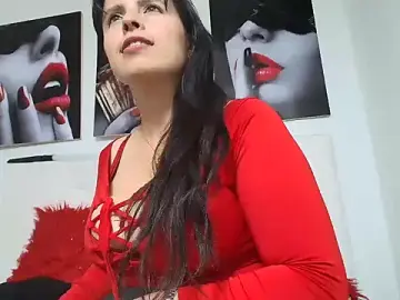 Stripchat Best Webcam of katherine_blair