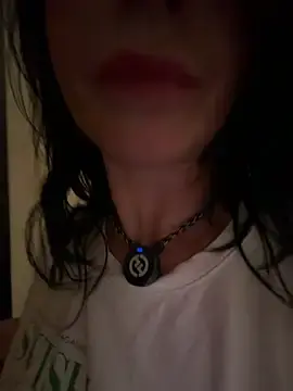 Stripchat Private Sex Chat of Eva_Pearl