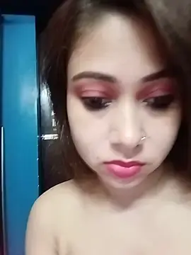 Stripchat Free Porn Cam of Hot_Soniya_08