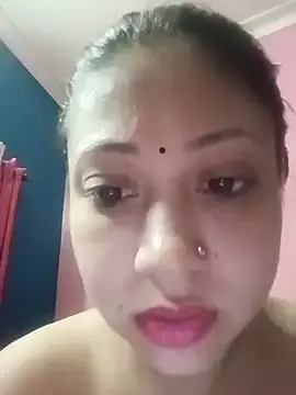 Stripchat Adult Webcams of Hot_Soniya_08