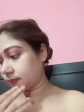 Stripchat Adult Webcams of Hot_Soniya_08