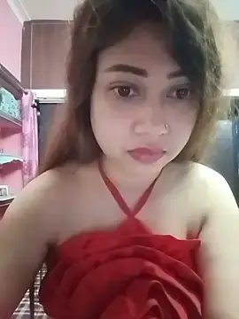 Stripchat Adult Webcam of Hot_Soniya_08