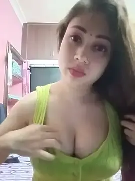 Stripchat Adult Video Chat of Hot_Soniya_08