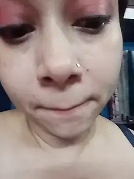 Stripchat Best live sex cam show of Hot_Soniya_08