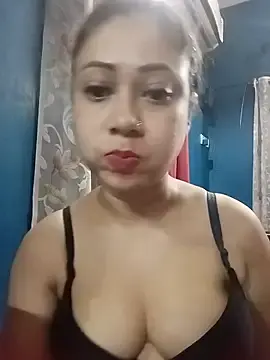 Stripchat Free Porn Cam of Hot_Soniya_08