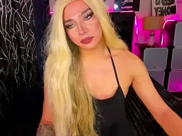 Stripchat Watch Live Sex Cams of MissCruella