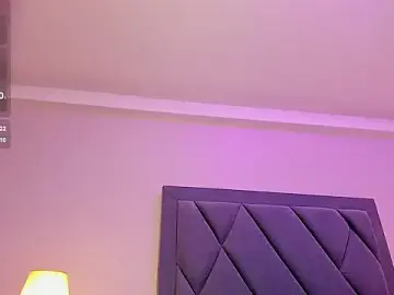 Stripchat Private Sex Chat of Natashaa_Vega