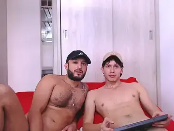 Stripchat Free Live Porn of Sanit_Di