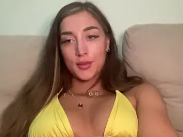 Stripchat Adult Webcam of Stripper_SofiaX