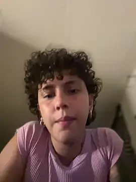 Stripchat Live Sex Cam of Velvet1_
