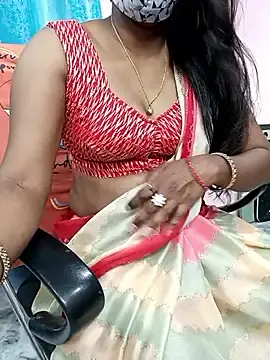 Stripchat Watch Live Sex Cams of kruthika-telugu