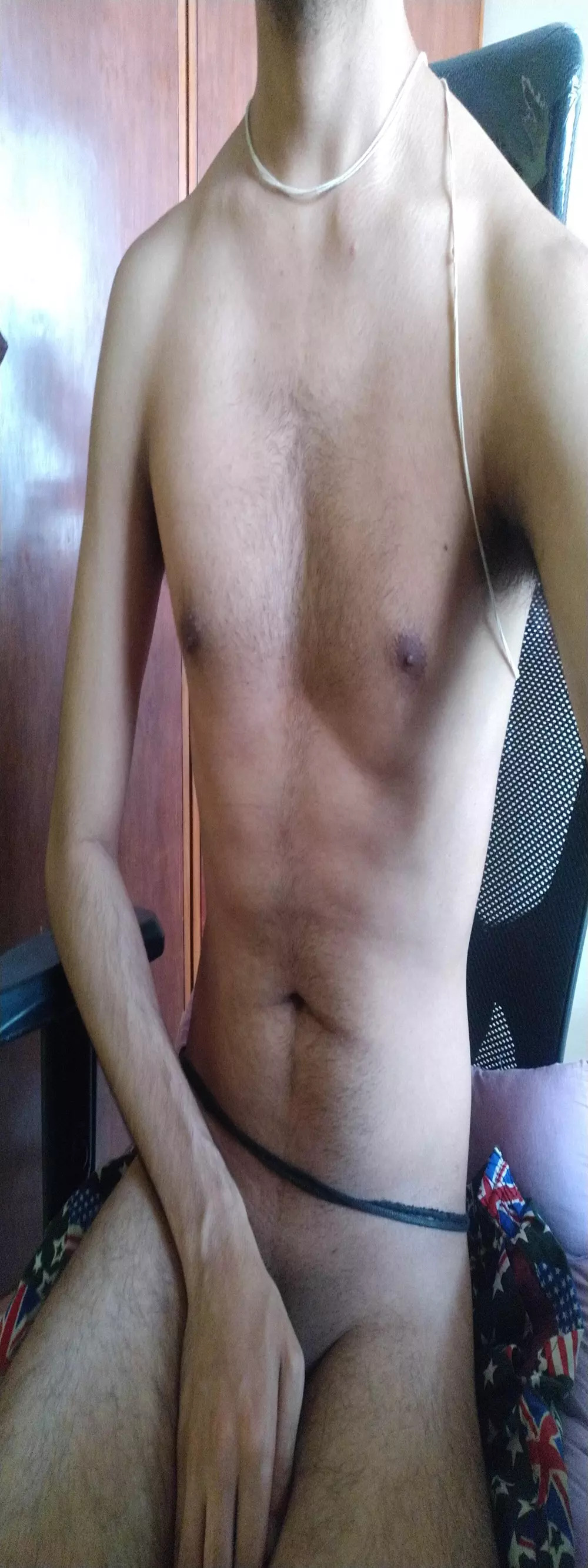 suny27sin