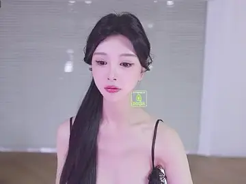 Stripchat Watch Live Sex Cams of 2Zoe