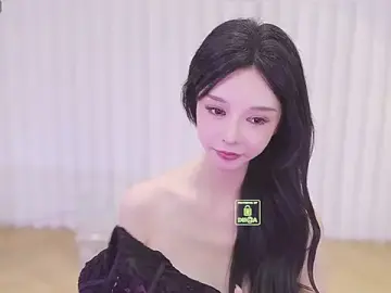 Stripchat Best live sex cam show of 2Zoe
