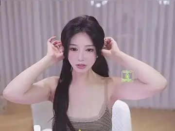 Stripchat Best live sex cam show of 2Zoe
