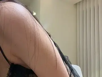 Stripchat Live Porn of 2Zoe