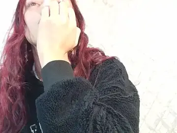 Stripchat Sex Chat of Emma-Wilson