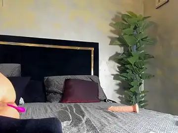 Stripchat Private Sex Chat of LannaQuinn