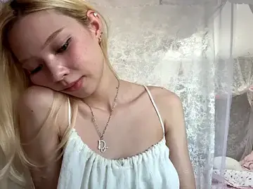 Stripchat Private Sex Chat of LinaFloww