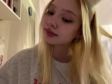 Stripchat Free Porn Cam of LinaFloww