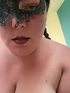 Stripchat Best live sex cam show of Lolaqueen870