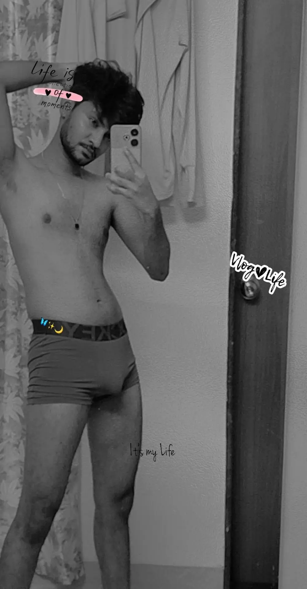 Parth_kapoor