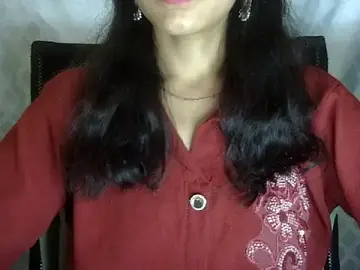 Stripchat Free Porn Cam of Shazi_1