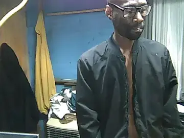 Stripchat Live Sex Cam of Toyboya6