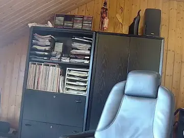Stripchat Free Live Porn of biggandybig