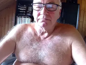 Stripchat Adult Video Chat of biggandybig