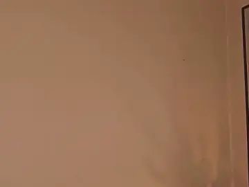 Stripchat Sex Chat of nik0le_