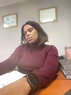 Stripchat Sex Chat of 031bubbles