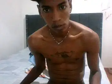 Stripchat Watch Live Sex Cams of AlbertBigCock