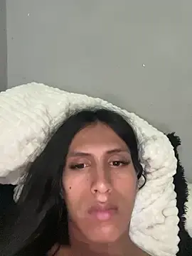 Stripchat Best live sex cam show of luna_duque