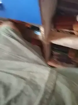 Stripchat Watch Live Sex Cams of mohit08desi