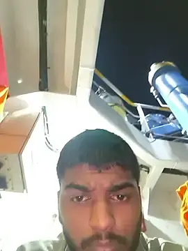 Stripchat Adult Webcam of samundarwala1