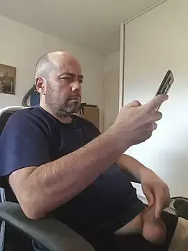 Stripchat Watch Live Sex Cams of veryverybigdick45