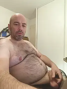 Stripchat Watch Live Sex Cams of veryverybigdick45