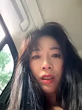 Stripchat Best Webcam of yourkeer