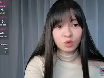 Stripchat Free Live Porn of -Yuko-