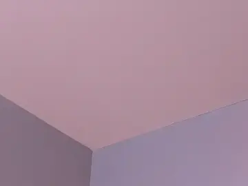 Stripchat Live Sex Cam of Lia_owenss