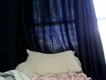 Stripchat Free Live Porn of Melissamarcosx4