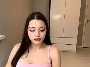 Stripchat Adult Video Chat of WizardLizzy