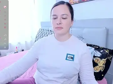 Stripchat Live Sex Cam of angelaagomez