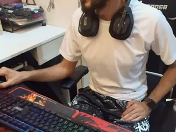 Stripchat Free Live Porn of flowthefun