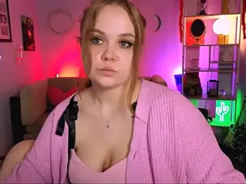 Stripchat Best live sex cam show of keri_ti