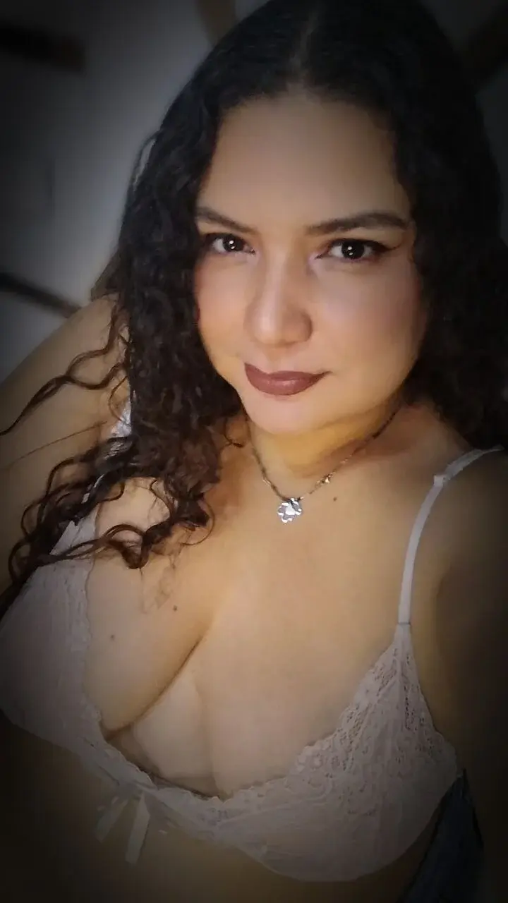 molly_sweetee