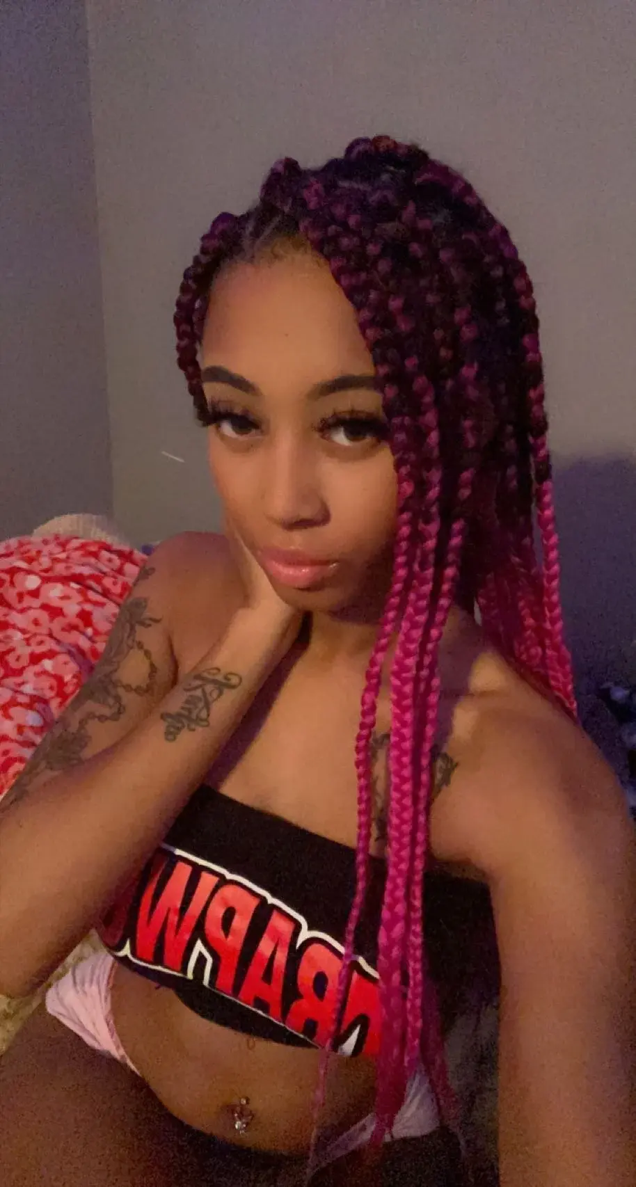 sexybribri@xh