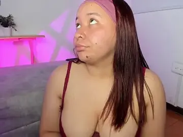 Stripchat Private Sex Chat of Ale_Alej
